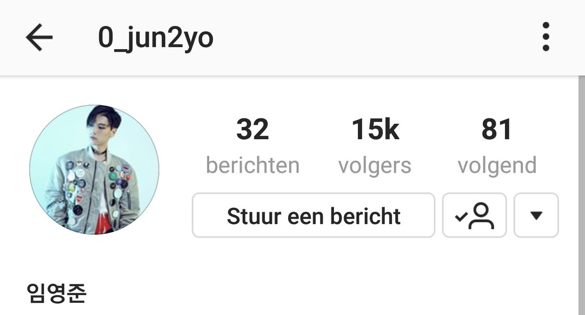 High4intl's tweet photo. Hi everyone! Sorry we've been kinda inactive these days 🙁 But, HIGH4 all changed their Instagram usernames! These are their accounts~ 😄 https://t.co/xqHK9d34ma