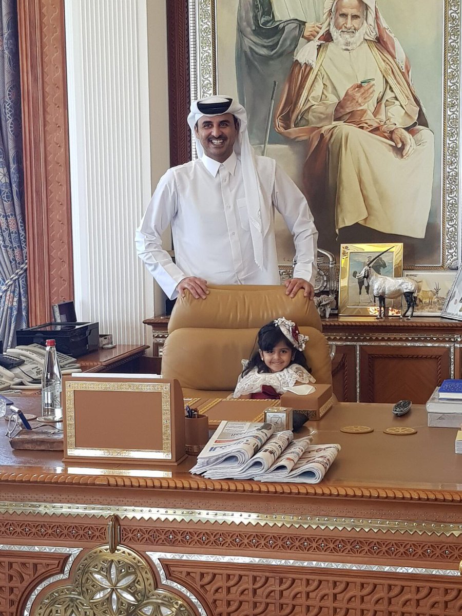 View image on Twitter