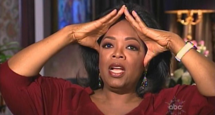 sooblino's tweet image. ten moment, kiedy słyszysz piosenkę po angielsku, której słuchałeś jak byłeś mały i wreszcie rozumiesz jej treść