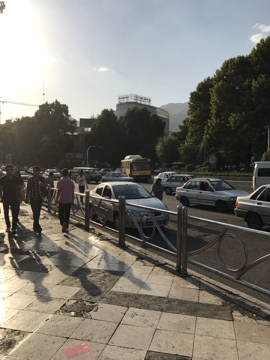 今夜は山田 NDOcxqrf_200x200.jpg