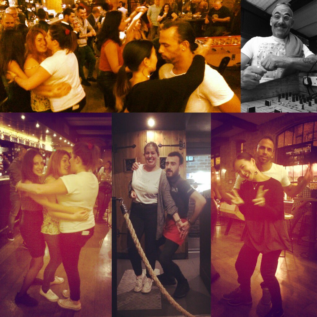 ZOOT MOiR tweet media