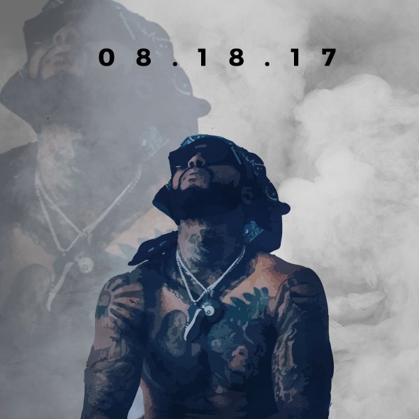 DaveEast's tweet photo. P A R A N O I A https://t.co/0nyZvaRsGv