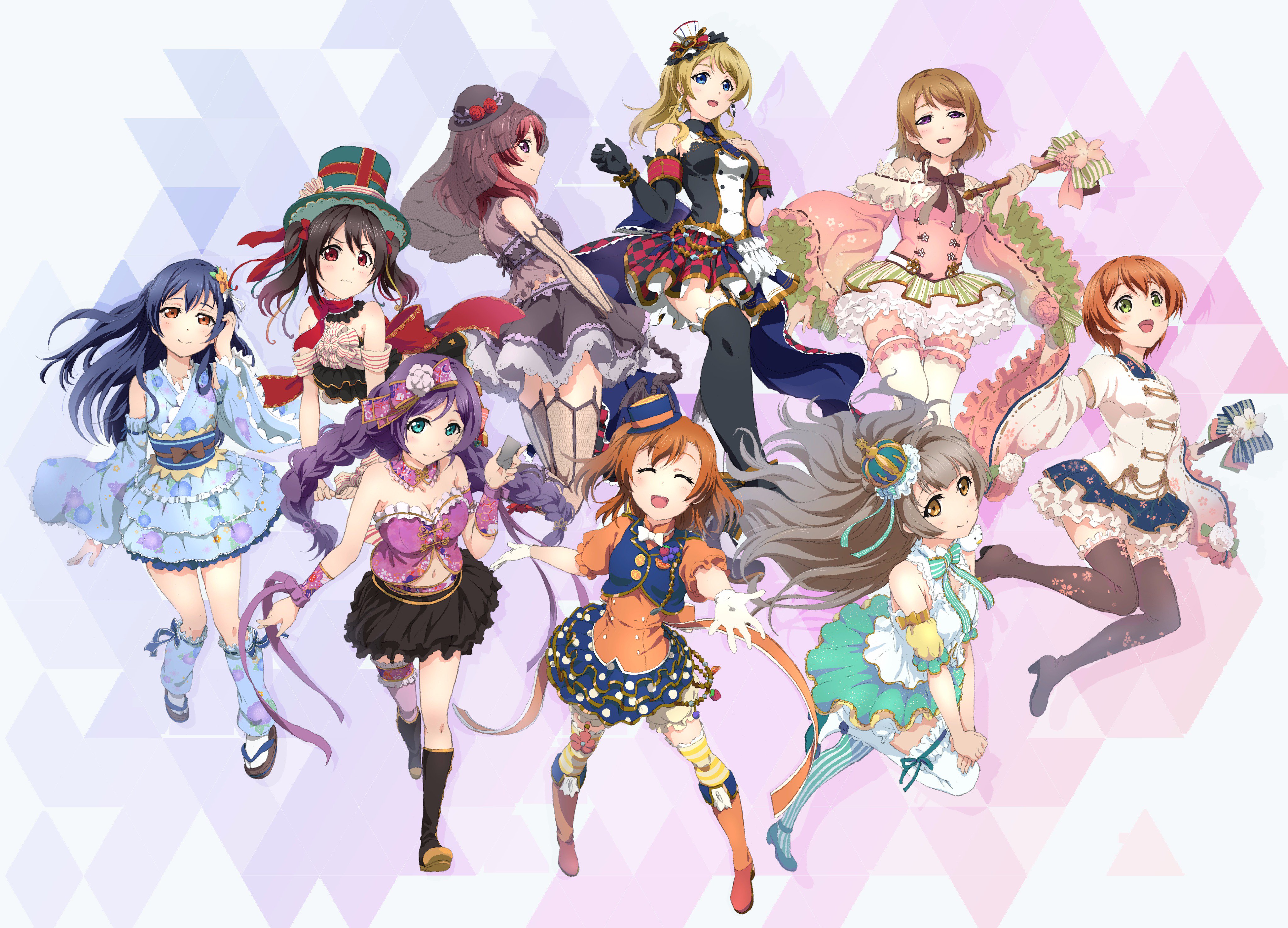 高機動プリン体@C105日曜東A62a on X: 