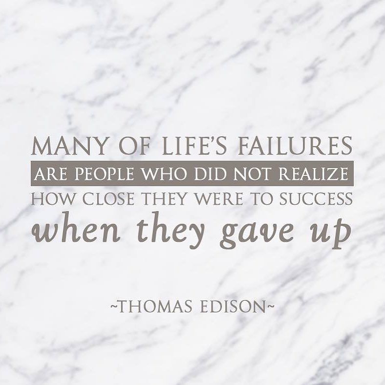 MDohaHotel's tweet photo. Motivational words to start your week right! #MotivationalQuotes #SundayMood #MDoha https://t.co/Hco2TB7Jmg https://t.co/h3wJopjlq9