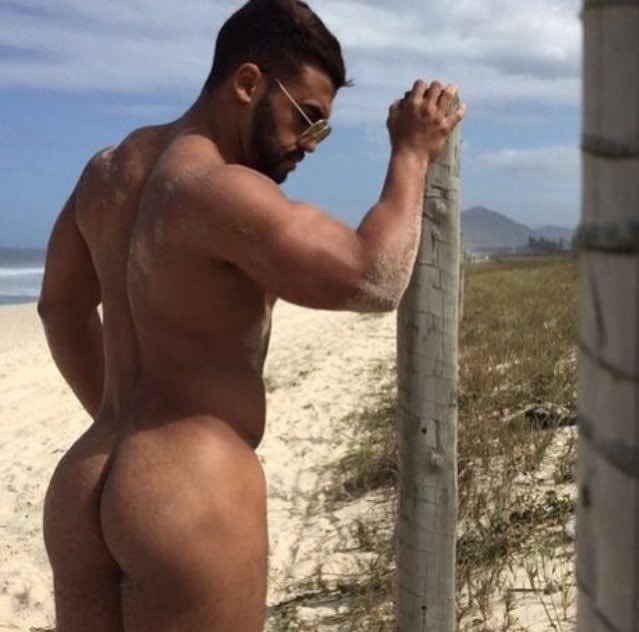 مهما كنت عاوز ايه كلمنى و هتلاقيه موجود