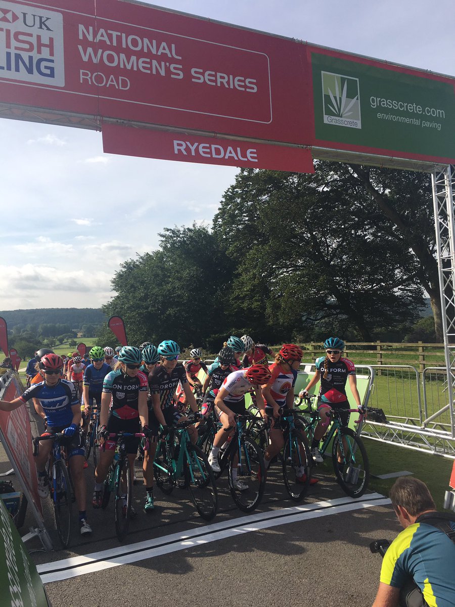 Waterfront Magazines tweet media