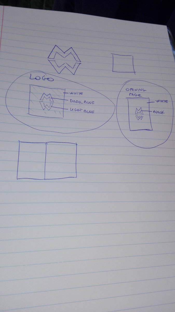 NewGen Magazine tweet media