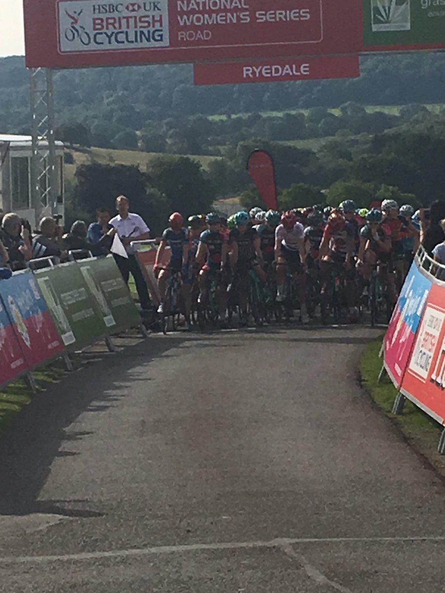 Waterfront Magazines tweet media