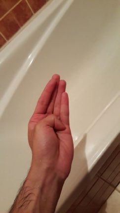 تعالى خاص يا حبيبى