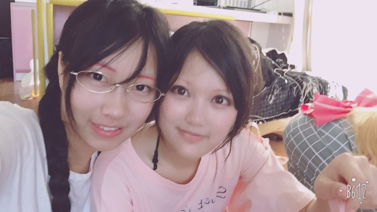 c295364078's tweet photo. ( ´▽`)拍摄结束后的日常 https://t.co/R0tCPiCOIB