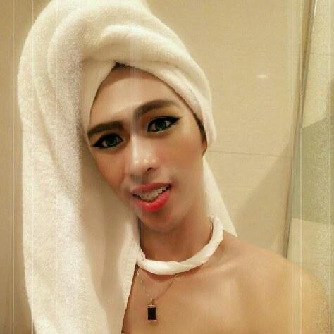 gielsfillsovt's tweet photo. Come hangout with me > Dududu on #BIGOLIVE https://t.co/rRhXZ9EFJl https://t.co/ZKb1ZfnHhd