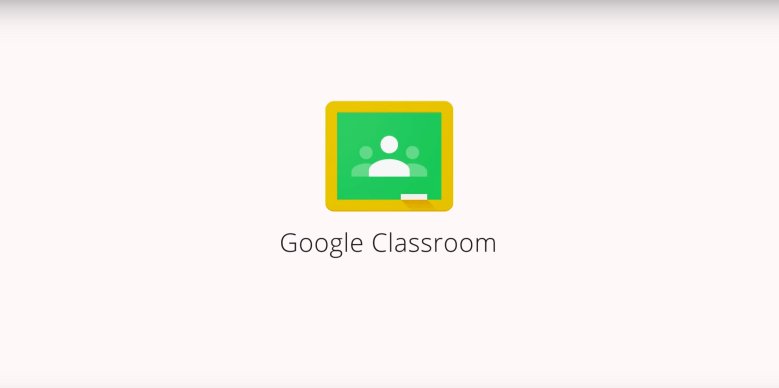VentureBeat's tweet image. .@Google Classroom passes 1 billion submitted assignments and gets 10 new features. venturebeat.com/2017/08/01/goo…