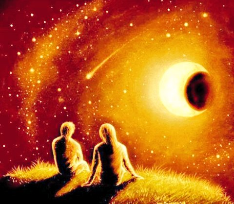 Ne güzel teselli...

Lêyhib baêdu fiddinyê
Fil eğre ikûm mabâdu...

🌾.   🌾.