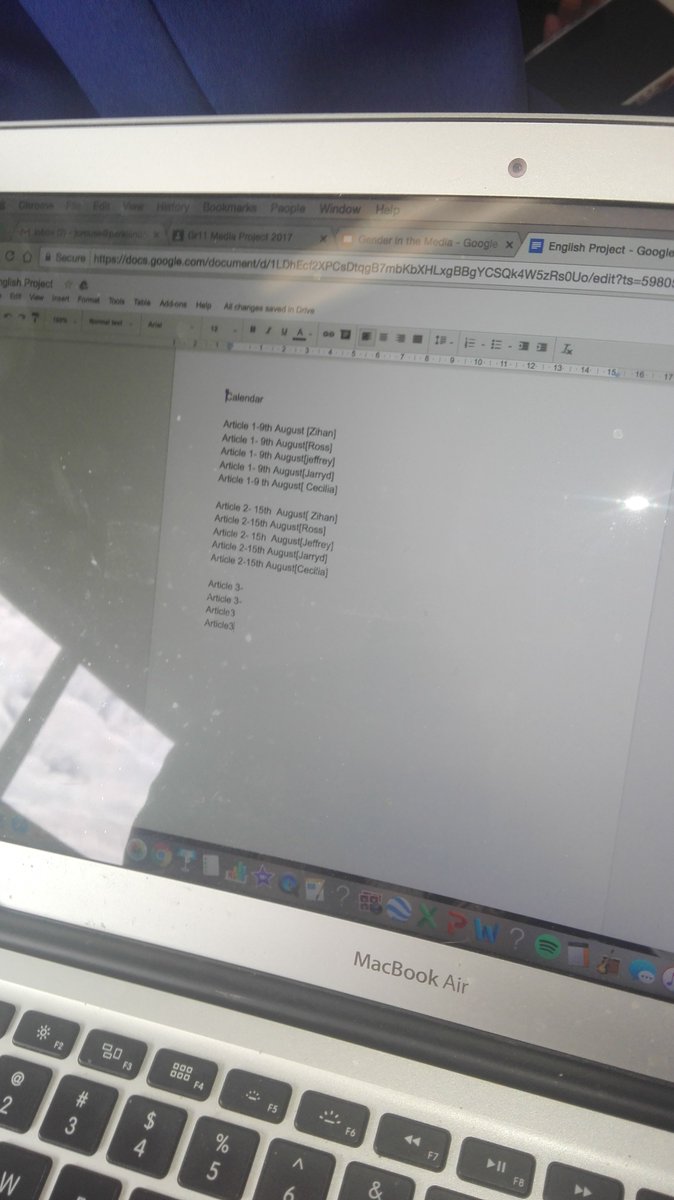 NewGen Magazine tweet media