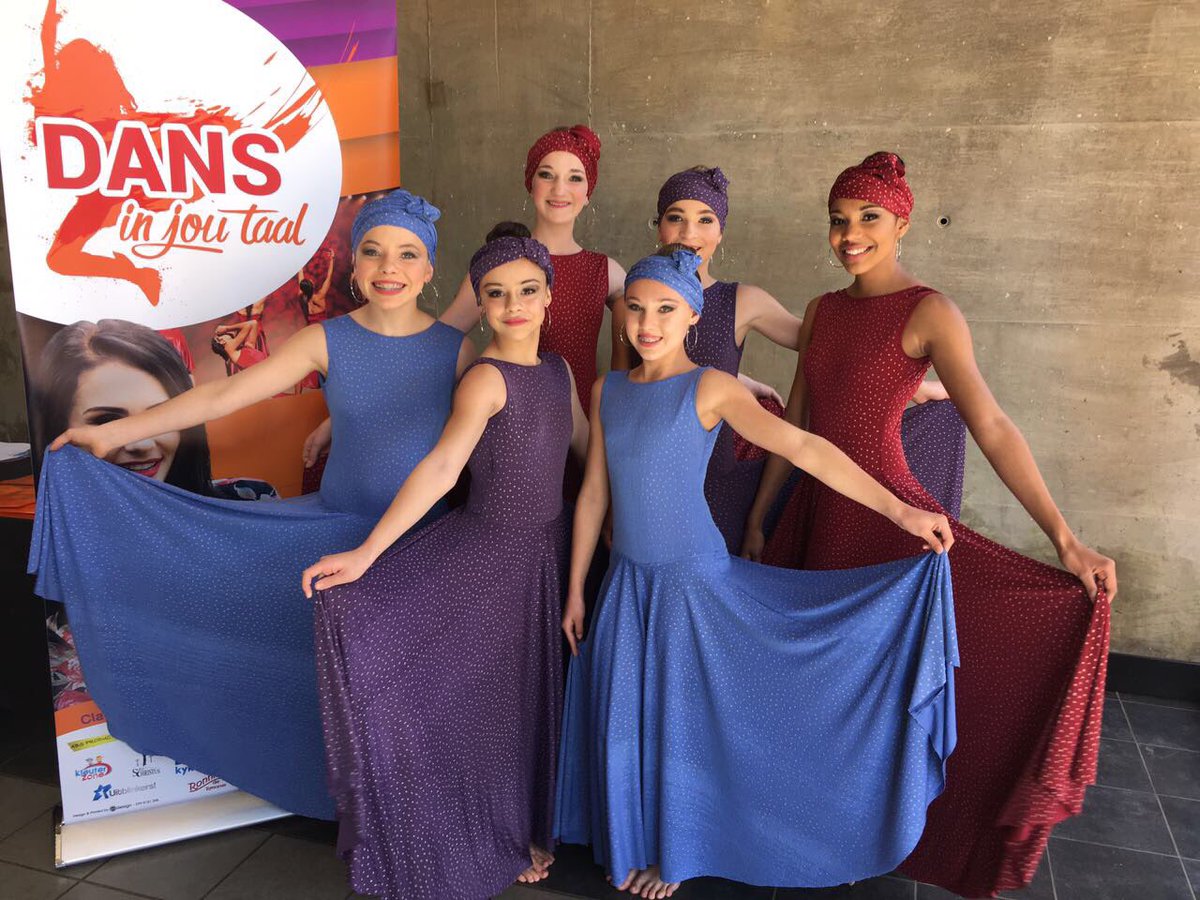 <a href="/kyknet/">Leigh-Anne Brown</a> Vote for Cassidy Davies, DANS IN JOU TAAL <a href="/Kyknet/">Leigh-Anne Brown</a> SMS 47620 for D240 #dance