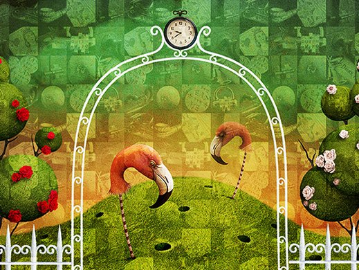 [english] We're back ! Coming from Wonderland at <a href="/LeavinRoom/">Leavin Room</a>. Follow the white rabbit... topescape.games/en/reviews/59-…