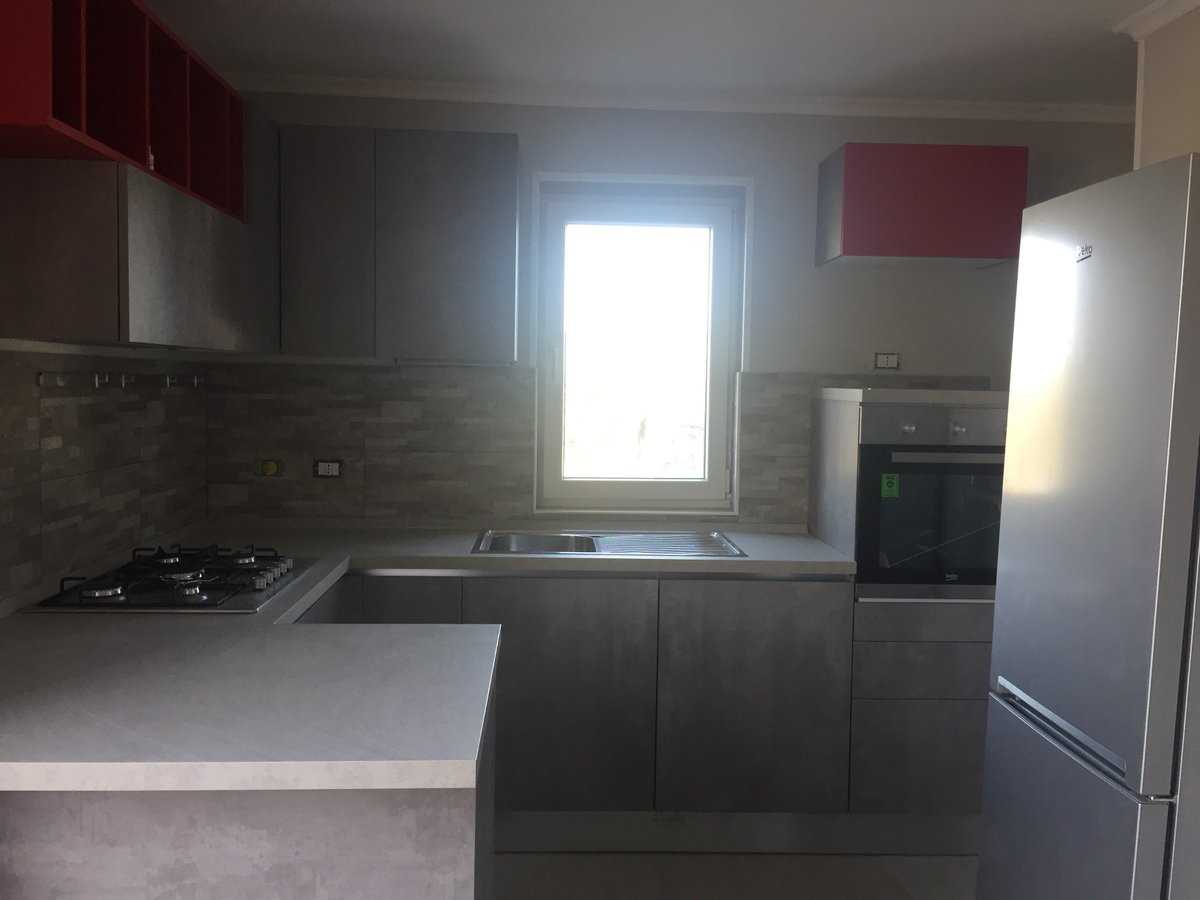 Ci fa piacere quando i nostri clienti rimangono soddisfatti del nostro lavoro!
jonathanarredamenti.com 
APERTI ANCHE LA DOMENICA!