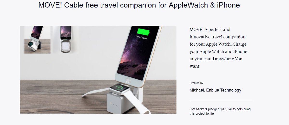 promomaster11's tweet photo. They reach a #goal with us! We #promote your #crowdfunding #campaign!Order now,we waiting! @gofundme @indiegogo @kickstarter https://t.co/IMVnW7MPw7