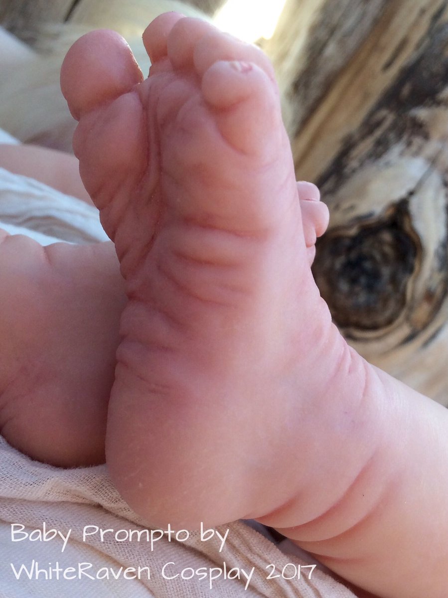 Raven Miller tweet media