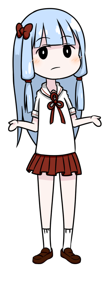 Taratyaさんのイラスト一覧 6ページ目