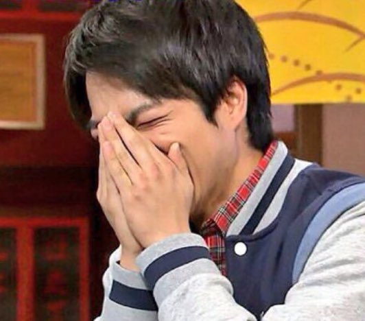 sd_kt826's tweet photo. みんな重岡くんのこれ好きでしょ？ https://t.co/hoQM8vg3mc