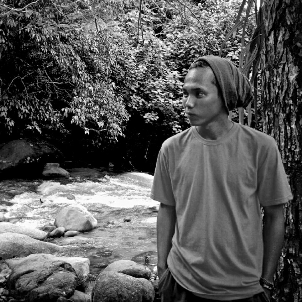 JidanCompak tweet picture