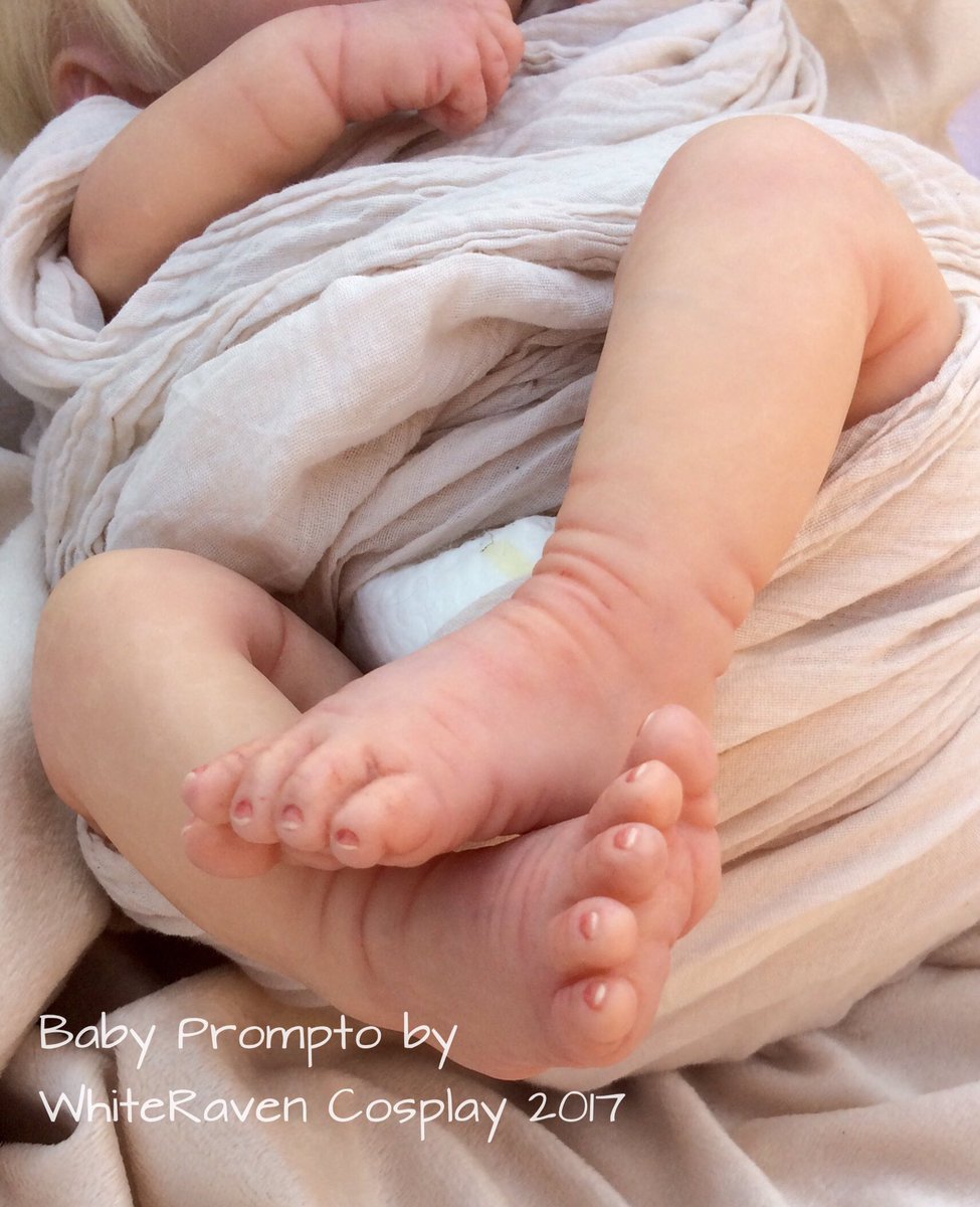 Raven Miller tweet media