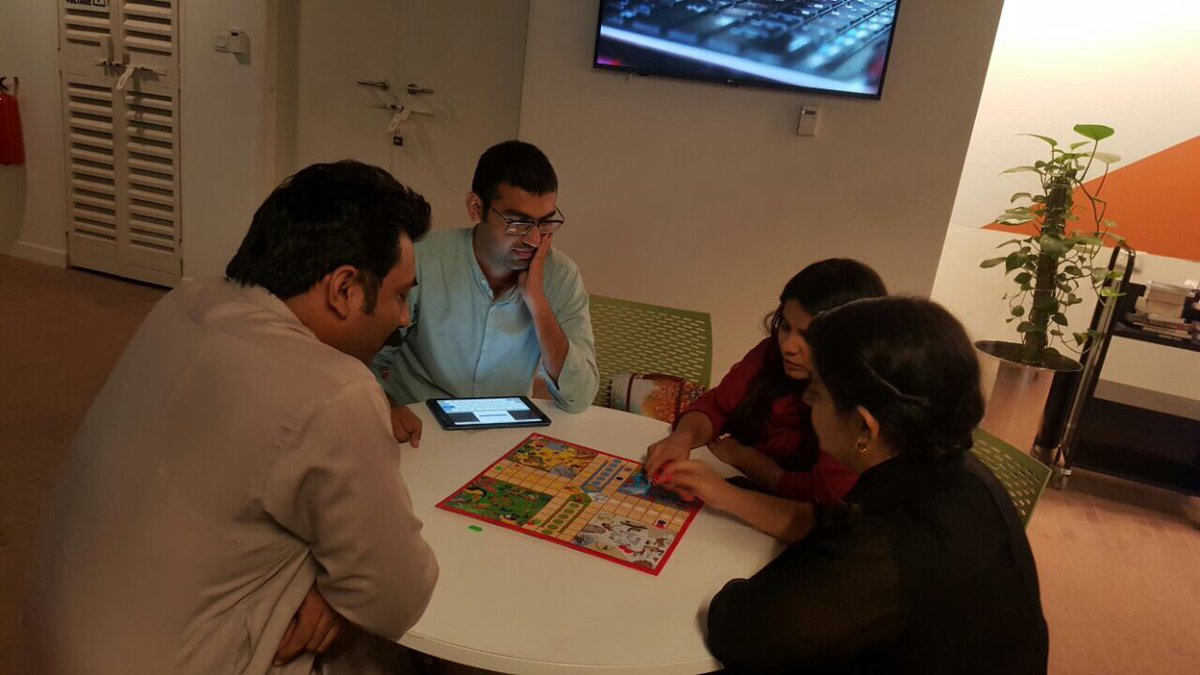 pkBritish's tweet photo. Are you a PS4 geek or a long-standing Ludo champion? Become a member of the #LhrLibrary and join other gamers at our monthly game-nights! https://t.co/EzGUoIK89E