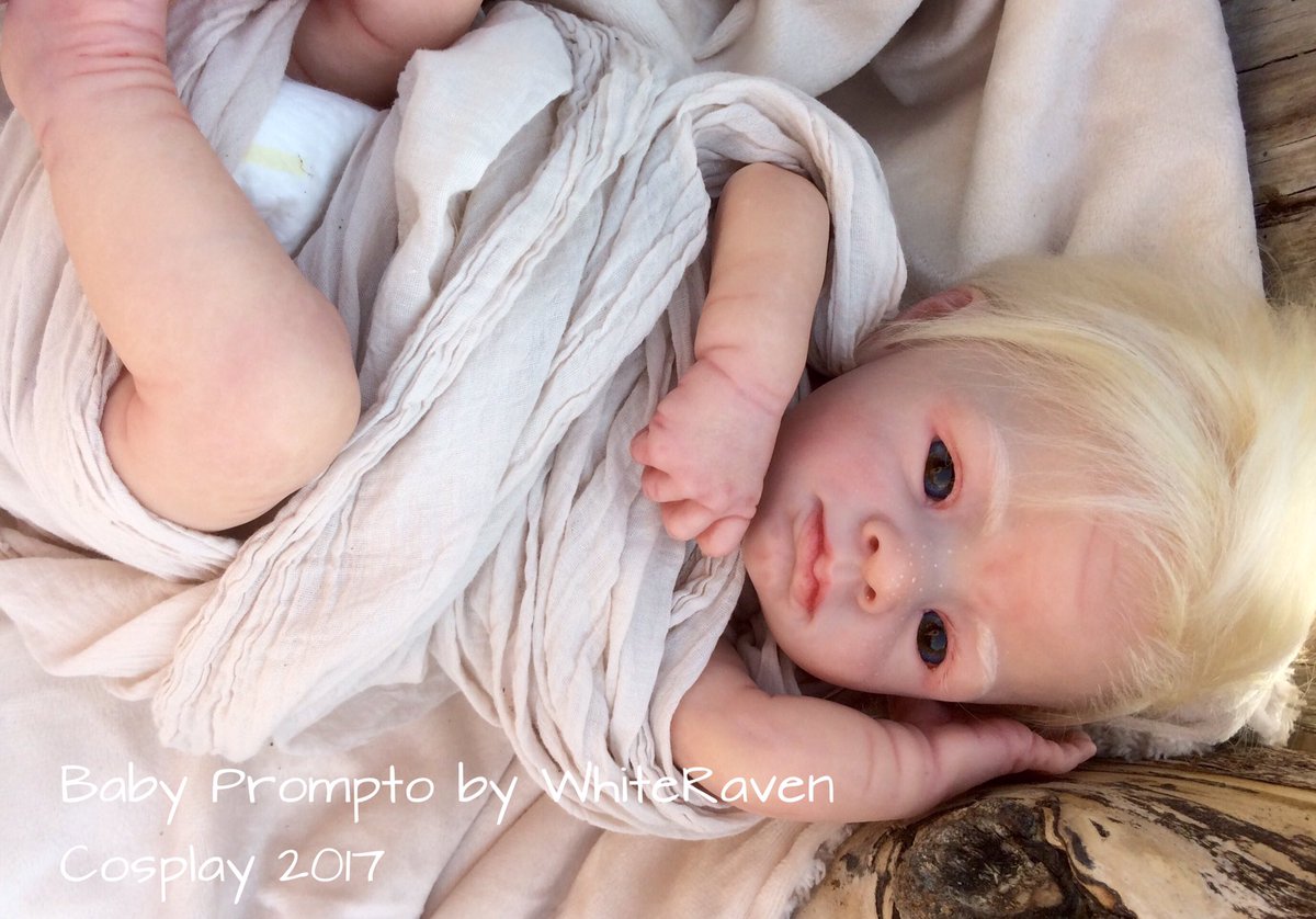 Raven Miller tweet media