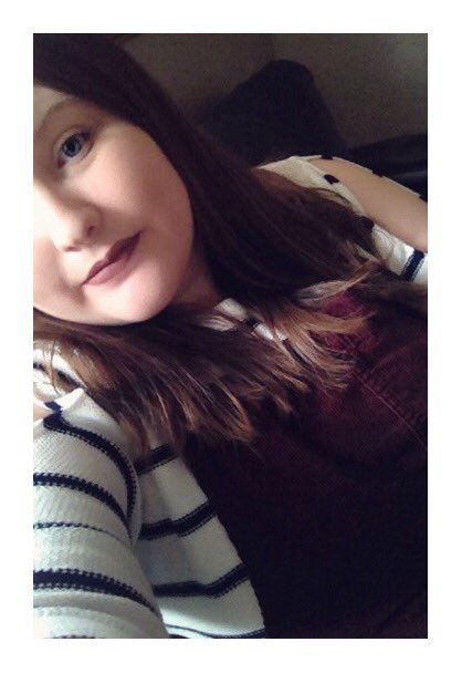 HugablePanda's tweet image. Happy Sunday lovelies!🍕