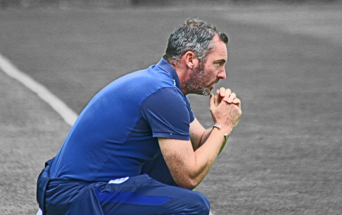 LeatherheadFC's tweet image. SPONSOR: We're looking for someone to sponsor @stevensallis for the new season it's just £50 and it's a great way to advertise yourselves 🔥