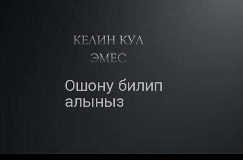 OMiss11's tweet photo. https://t.co/Gbjtv1tK4N