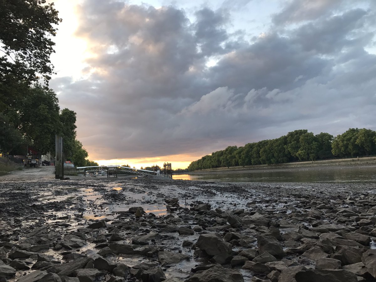 I Love Putney tweet media