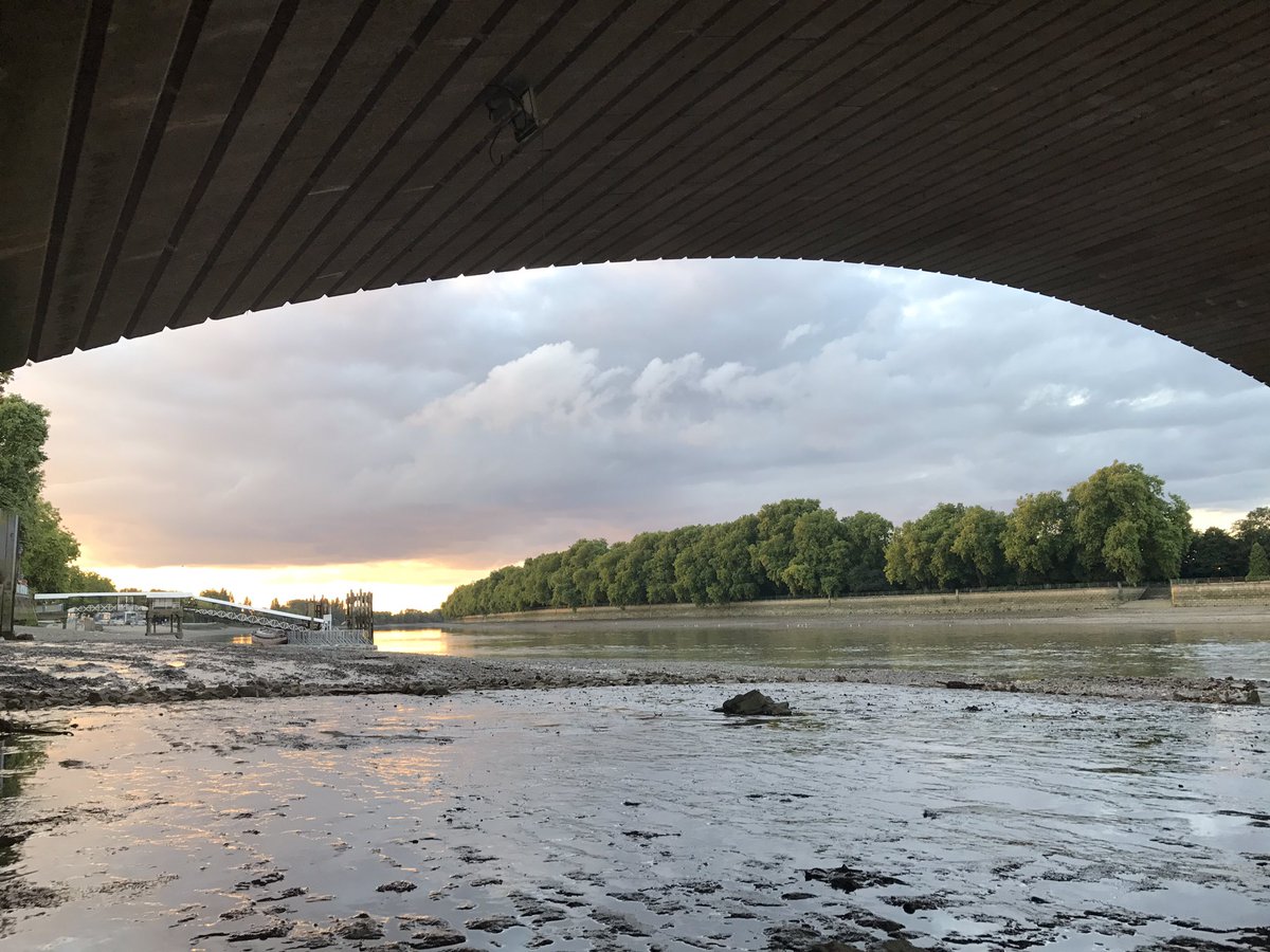 I Love Putney tweet media