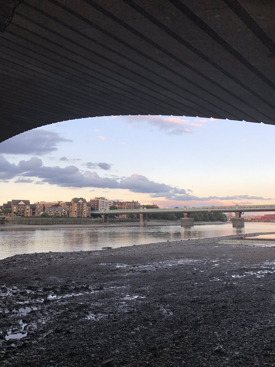 Keep calm and visit #Putney Instagram: <a href="/iloveputney/">Putney SW15</a>  #sw15