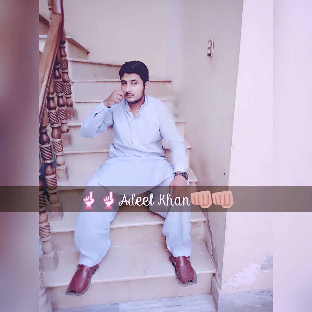 A_Khan196's tweet photo. #NewProfilePic https://t.co/CGKx432ciV
