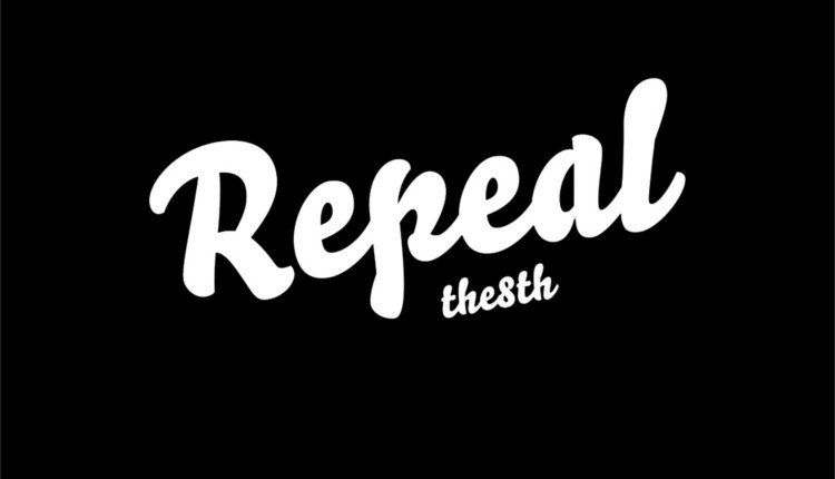ThisHeadStuff's tweet photo. For @TaraFlynn's last Rage-In, she leaves you with some thoughts and homework on #Repealthe8th

https://t.co/U42kxcf0Zt https://t.co/KCkHzsjYj9