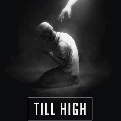 ManagerMusical's tweet photo. ⚡⚡NOVEDAD MUSICAL⚡⚡ @TillHigh  nos presenta "Más de ti". No te lo pierdas AQUÍ 👇👇👇
#hiphop #VideosMusicales https://t.co/Div539uyOc https://t.co/xPAVOFyY5a