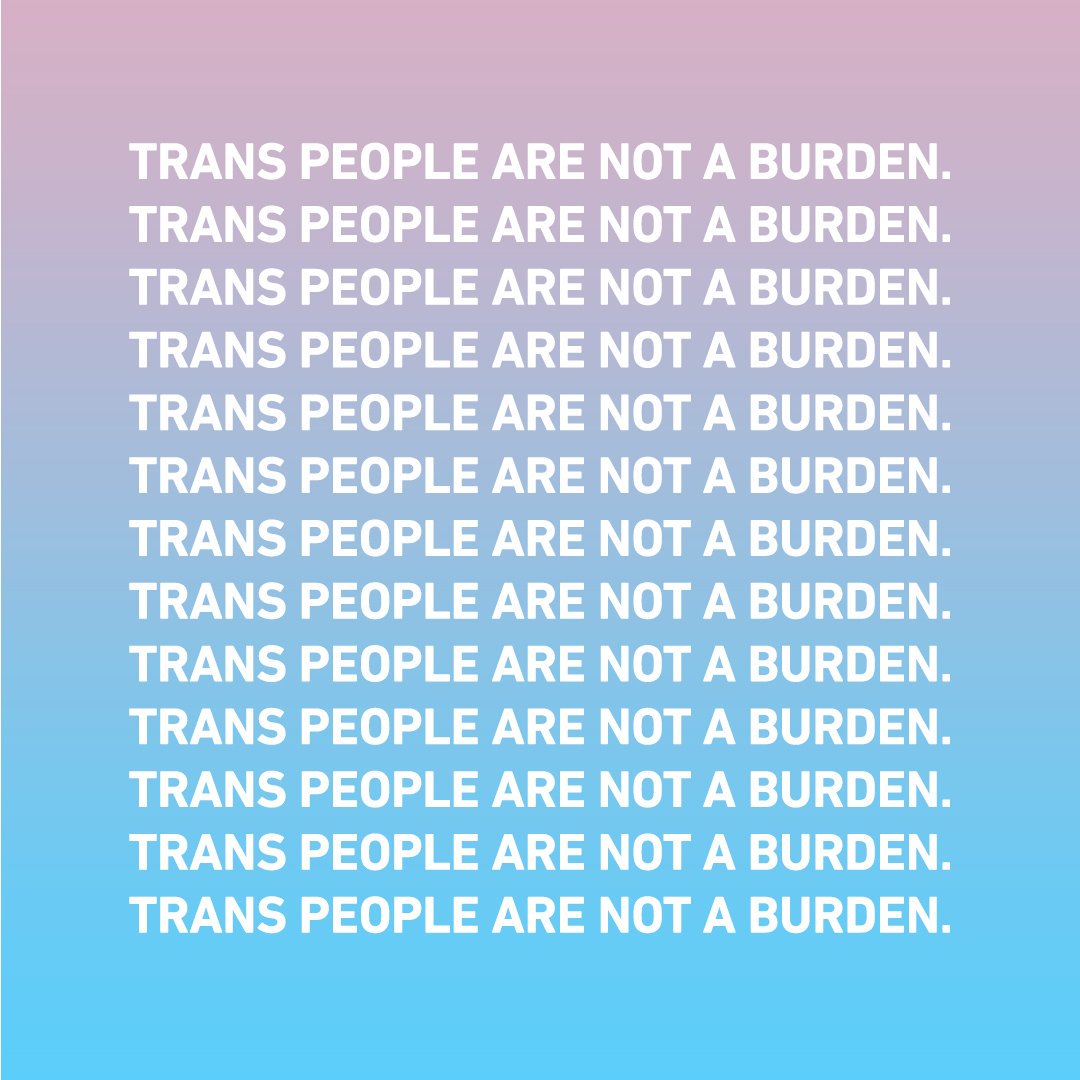 FBNexists's tweet photo. https://t.co/fuKy8x26LO