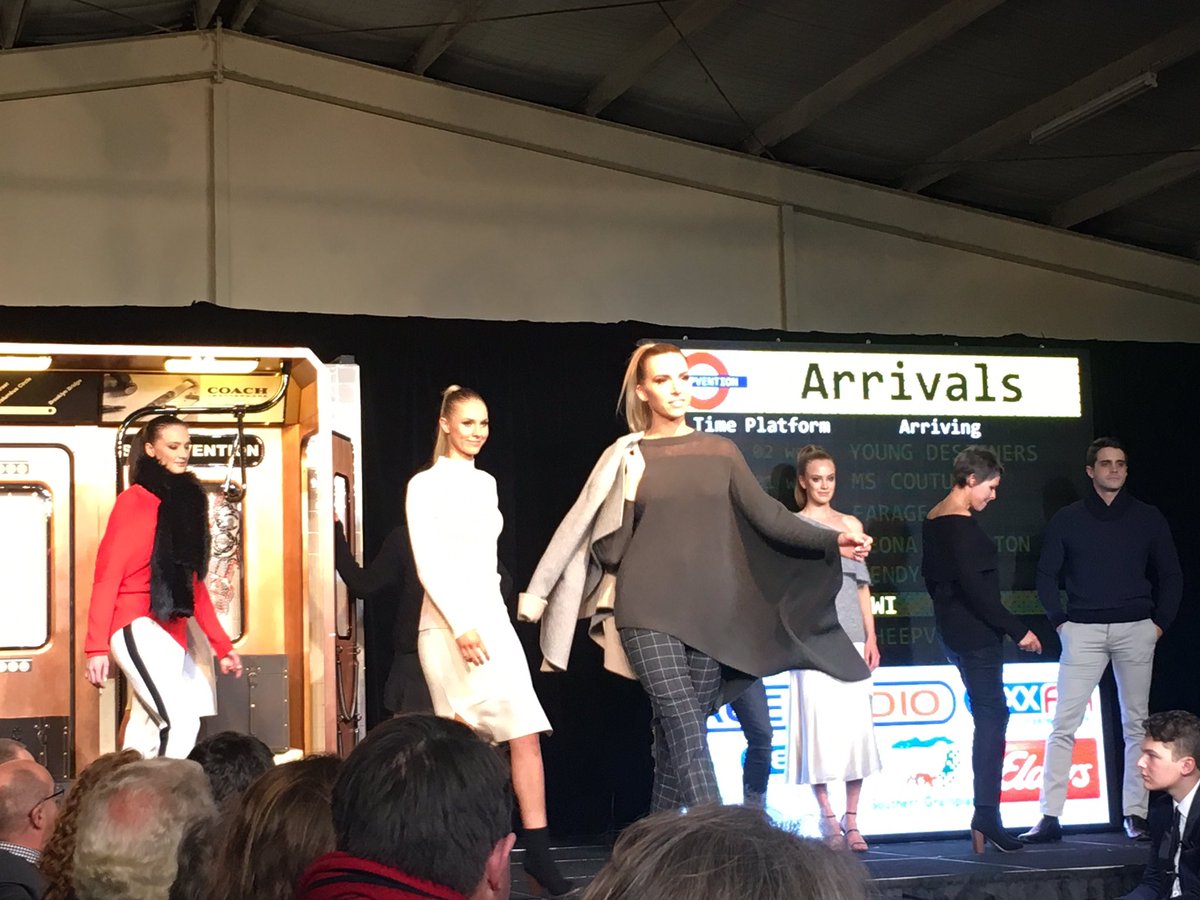 Michael Tudball AFSM FAICD tweet media