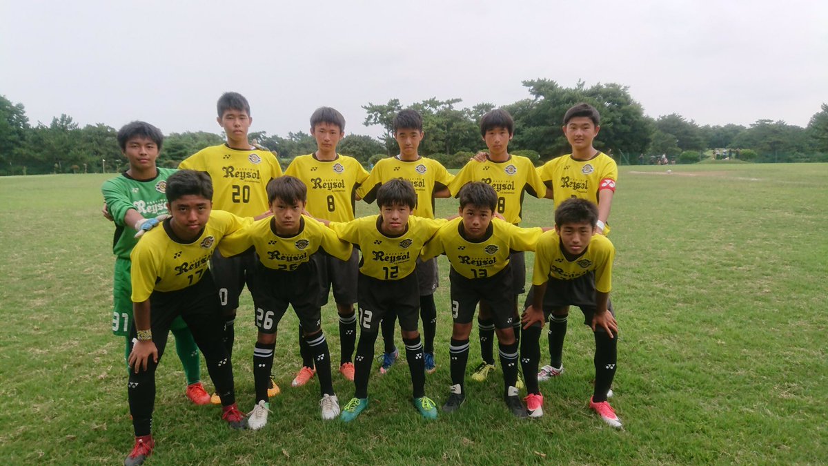 reysol_aa_ngy tweet picture