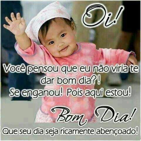 Aline #TimBeta (@alinessilva2010) on Twitter photo 