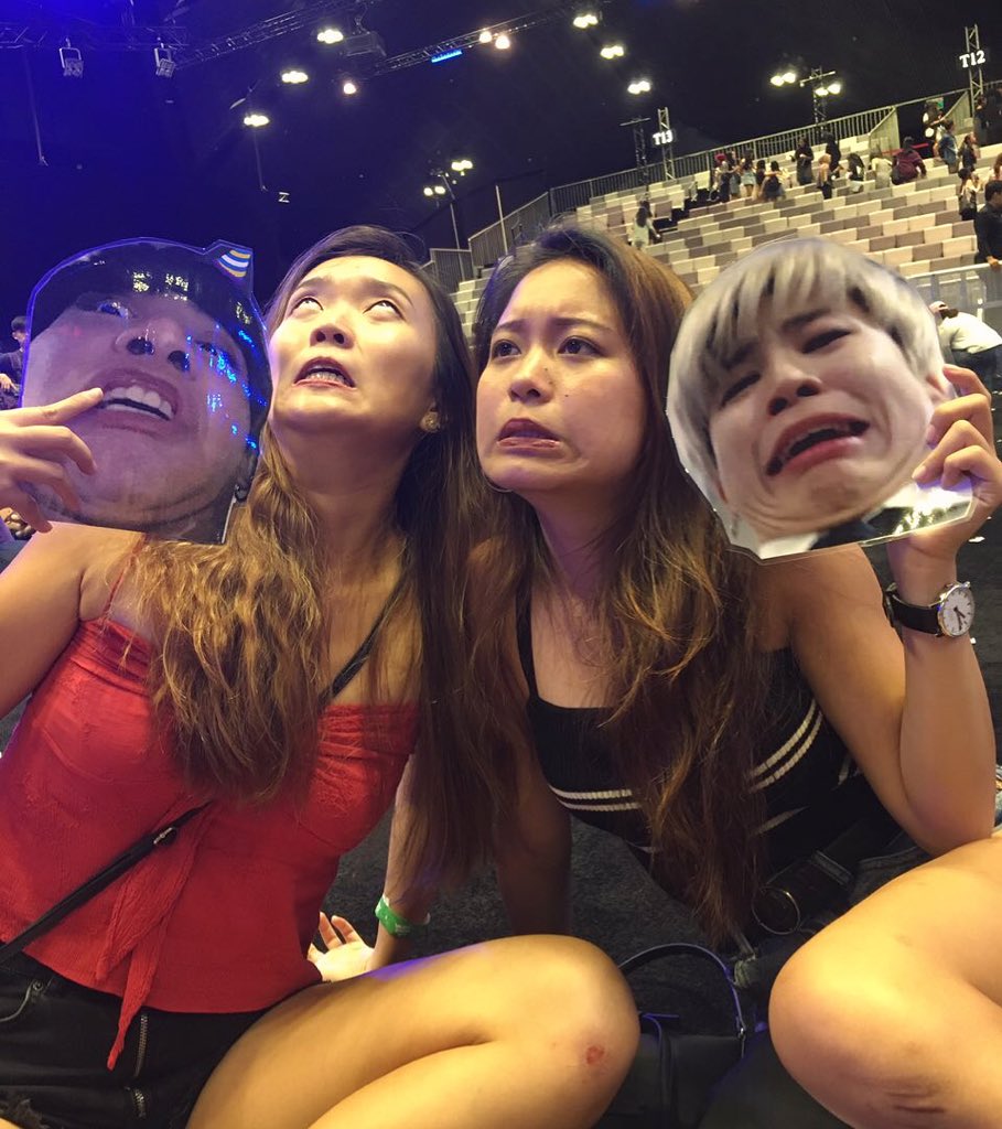 Nicole Yeo tweet media