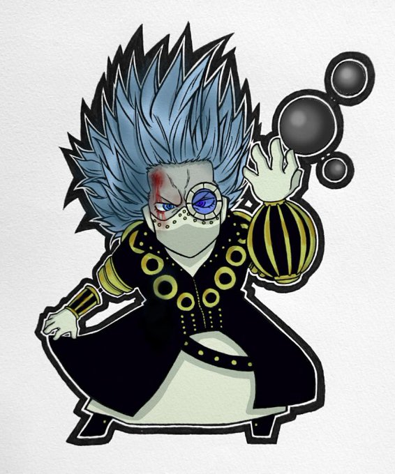 グラディウスのtwitterイラスト検索結果 古い順