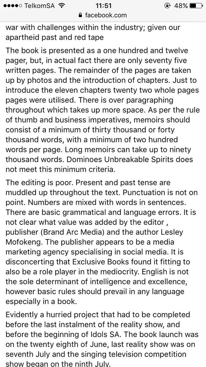Bongz578's tweet image. Bonang's #FromAtoB remains Better than Somizi's pamphlet, here's why.