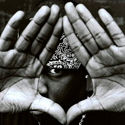 Lalupine damu. оу74 иллюминаты. хип хоп иллюминаты. Jay-z cover. хип хоп иллюминаты.