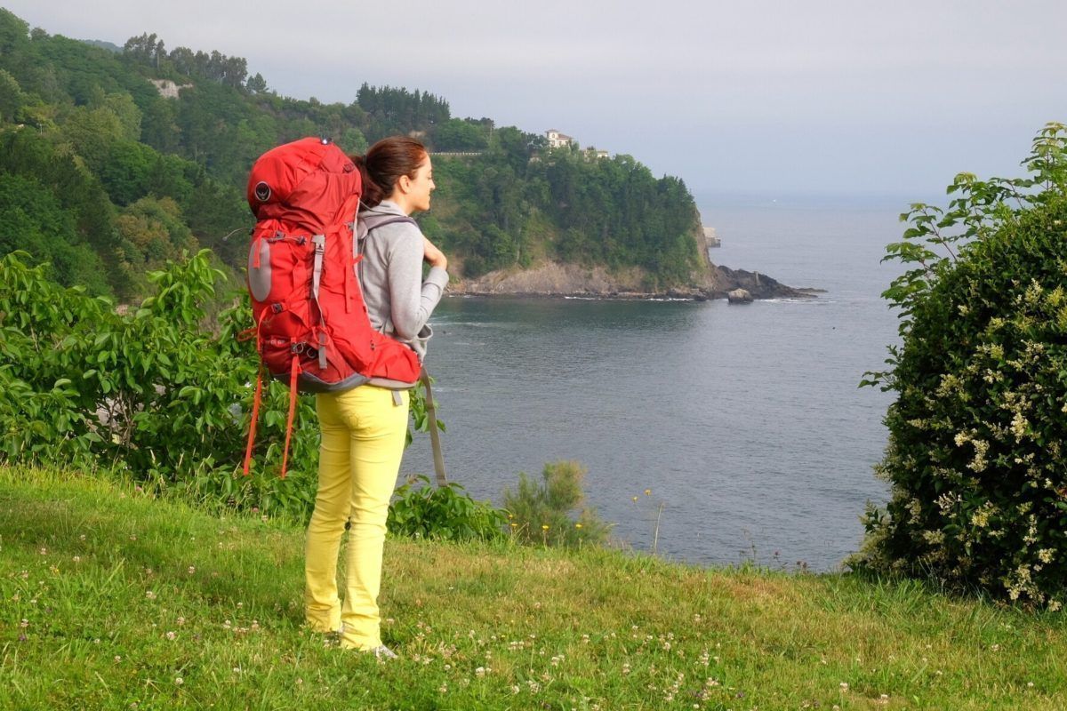 Claudioula's tweet photo. Here's my ultimate packing list to learn how to pack more efficiently >>> https://t.co/fAlyzCphWT #travel #ttot https://t.co/KAn7D8Kzg5