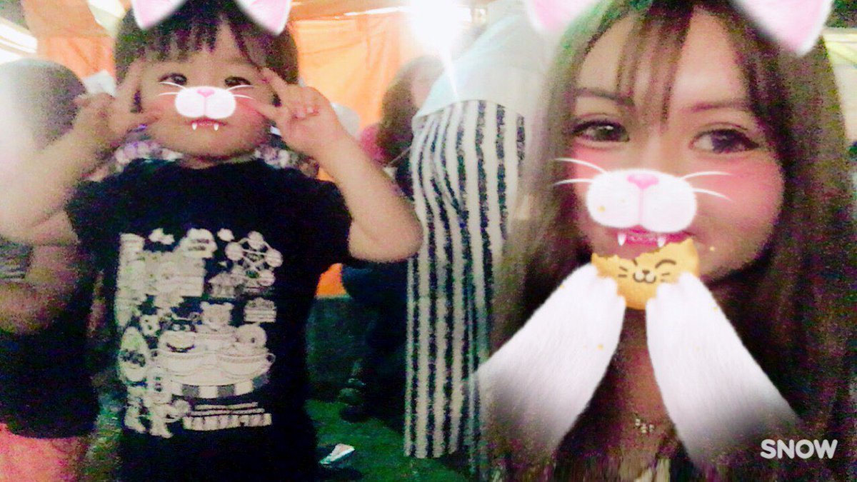 Ren3003H's tweet photo. 昨日はさやかが来てくれたよぉ♡
ありがとう♪
#富田林自宅サロン
#ネイルサロン
#大阪ネイルサロン
#ユニバネイル https://t.co/5c37HKwxr3