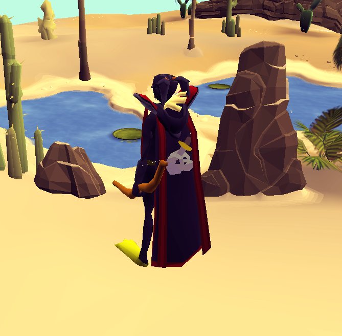 RsBlckCraft's tweet photo. 99 Slayer - @RsBlckCraft  
#level3combat #slayer #99slayer 
#leveliiis #comeskillwithus
#skiller https://t.co/OhCjjxm81D