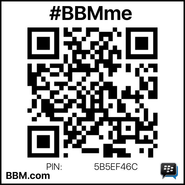 khdamal3mat's tweet photo. #BBMme PIN:5B5EF46C
https://t.co/p6Scnarpxs https://t.co/79i5u2I59k